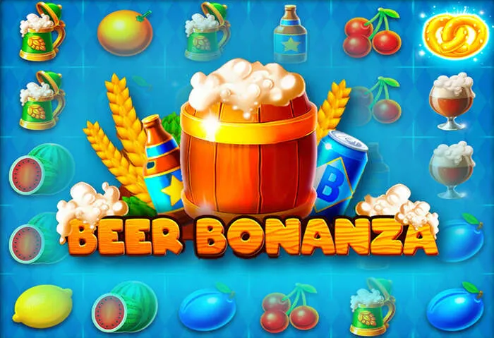 Solutions de paiement pour joueurs de Platinumslots Casino