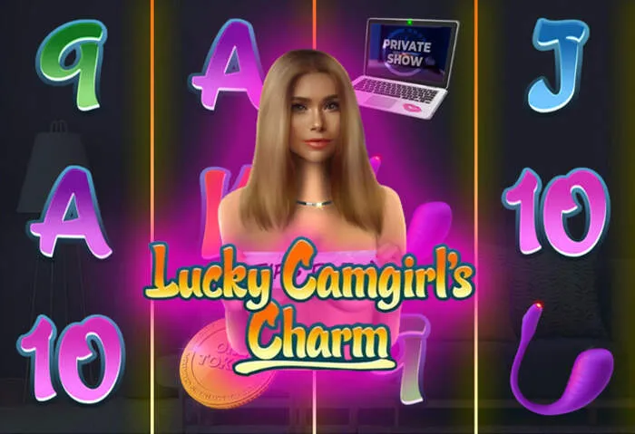 Secure and fast payment solutions for Platinumslots Casino players