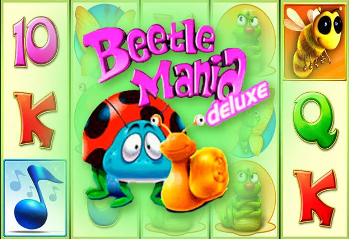 Code Sans Dépôt Platinumslots Casino : Explorez les nouveaux jeux disponibles.