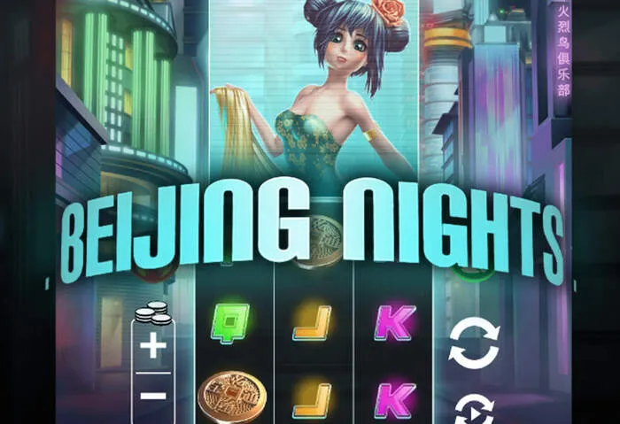 Die besten Live Dealer Spiele bei Platinumslots Casino getestet