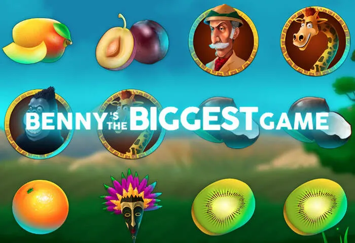 Exclusive Platinumslots casino games bonus rewards.