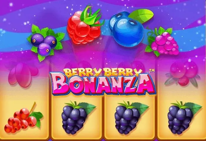 Enjoy Platinumslots Casino Free Spins and Reload Bonuses