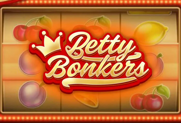 Experiencia de casino en vivo premium en Platinumslots con crupieres reales