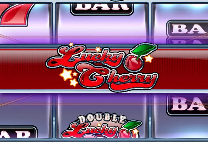 Bonus Platinumslots Casino : Offre de bienvenue exceptionnelle.