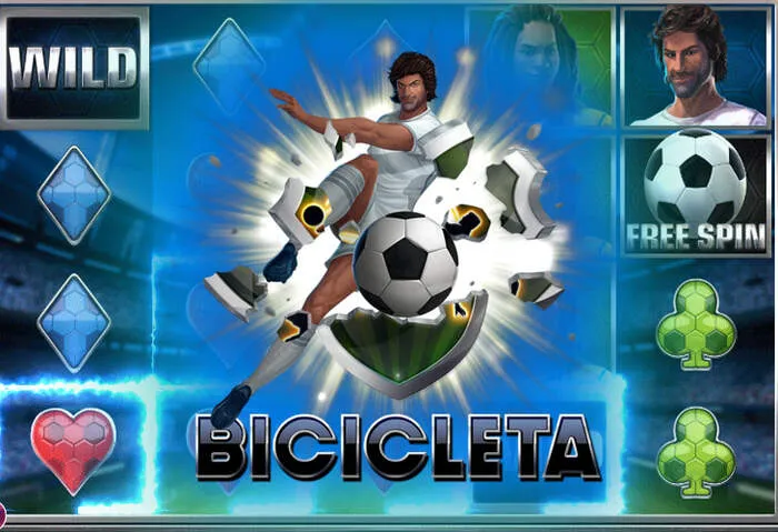Guida ai migliori giochi live dealer di Platinumslots Casino con croupier reali