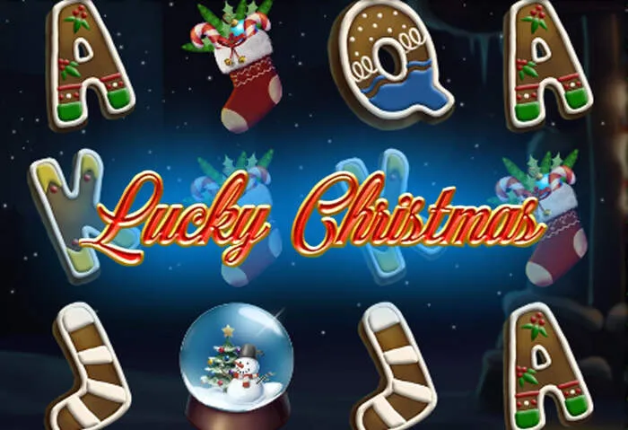 Variedad de emocionantes juegos de mesa en Platinumslots Casino.