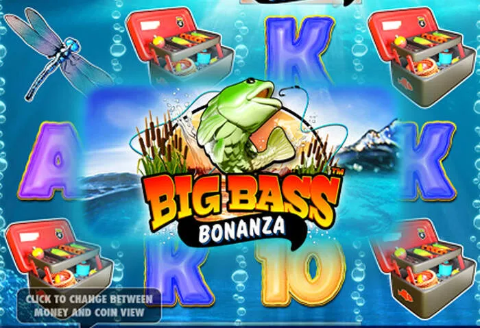 Platinumslots Casino: Bewertung der besten Live Dealer Spiele