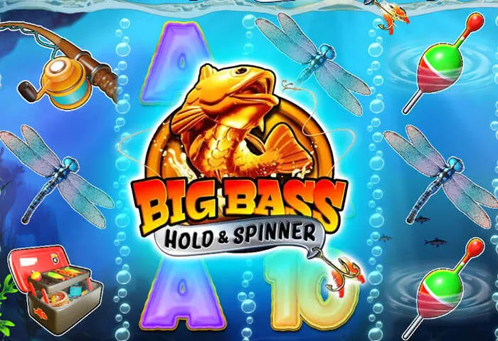 Promociones: Giros Gratis y Bonos de Recarga de Platinumslots Casino.