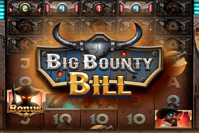 Interaktion mit dem Live Dealer beim Blackjack im Platinumslots Online Casino