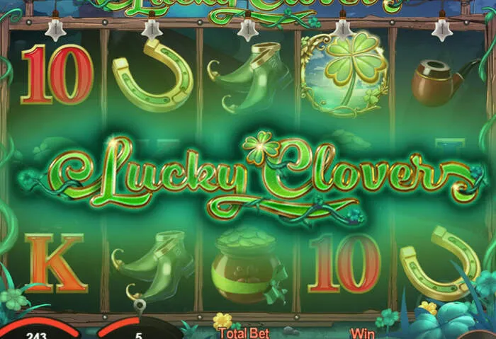 Großes Details zum Platinumslots Casino Willkommensbonuspaket für Neukunden.