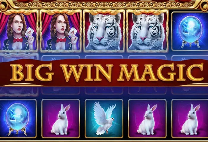 Joueurs interagissant avec un croupier en direct sur Platinumslots Casino