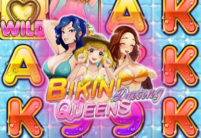 Pagamenti veloci e sicuri Platinumslots Casino.