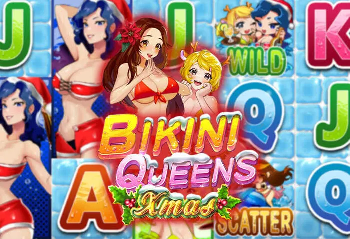 Meilleurs jeux de casino en direct Platinumslots Casino: analyse de l'expérience utilisateur
