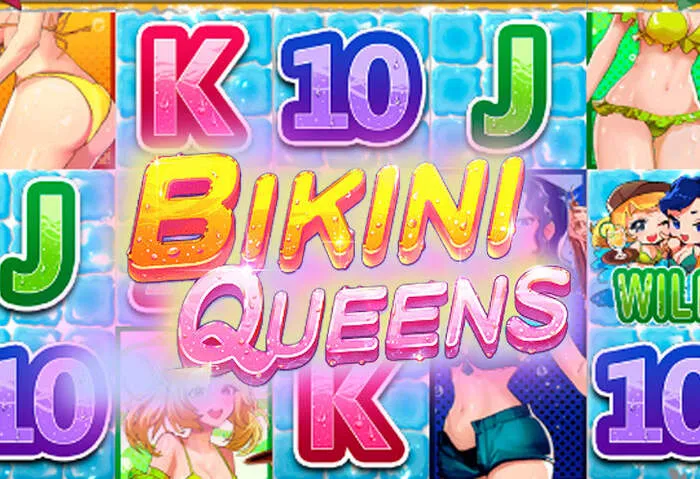 Review Wagering Requirements and Bonus Terms for Platinumslots Casino