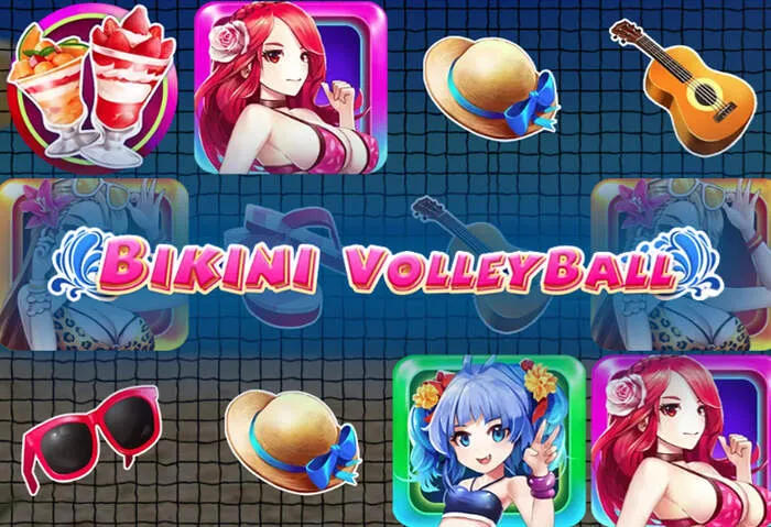 Avis sur les jeux avec croupier en direct de Platinumslots Casino: évaluation complète