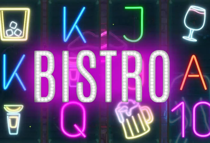 Classic table Platinumslots Casino Games action awaits.