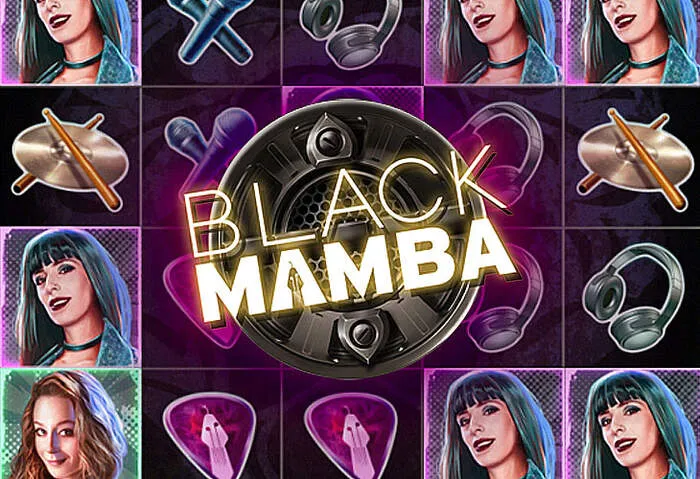 Exzellenter Kundenservice im Platinumslots Casino.