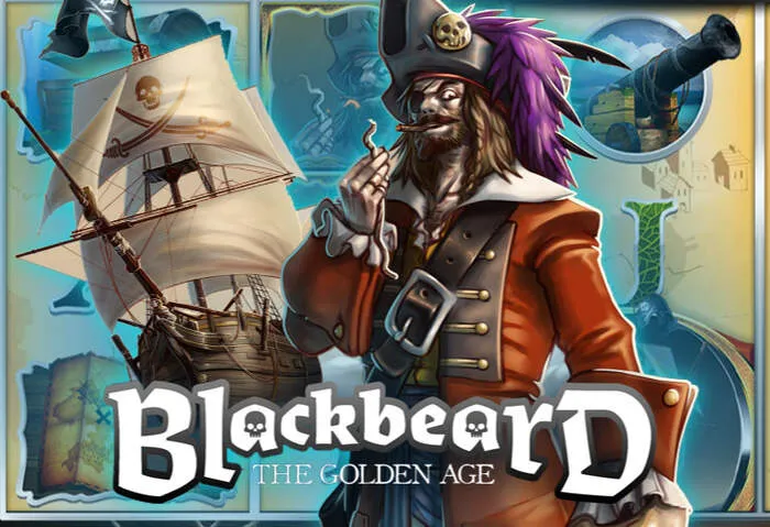 Vinci con le Bonus e Promozioni Platinumslots Casino più recenti.