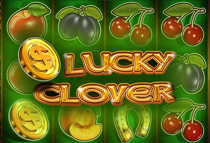 Detailed Platinumslots Casino Welcome Bonus Package Details banner