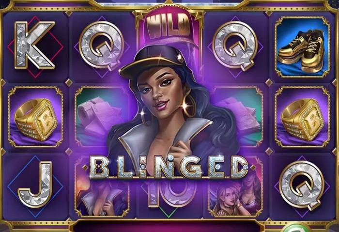 Panoramica dei giochi di casinò live dealer su Platinumslots, come recensito