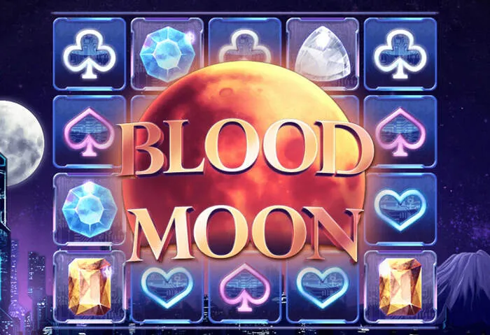 Fast Platinumslots Casino Login to your account