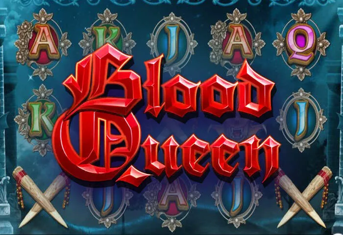Ampia selezione giochi Platinumslots Casino.