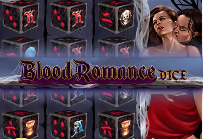 Secure Platinumslots Casino payment options