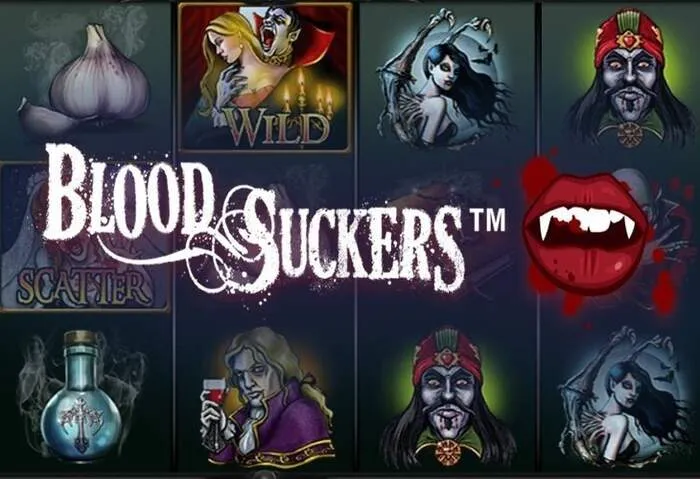 Ready to play Platinumslots casino games and win?
