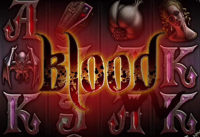 Exciting new Platinumslots Casino Bonus and Promotions offers