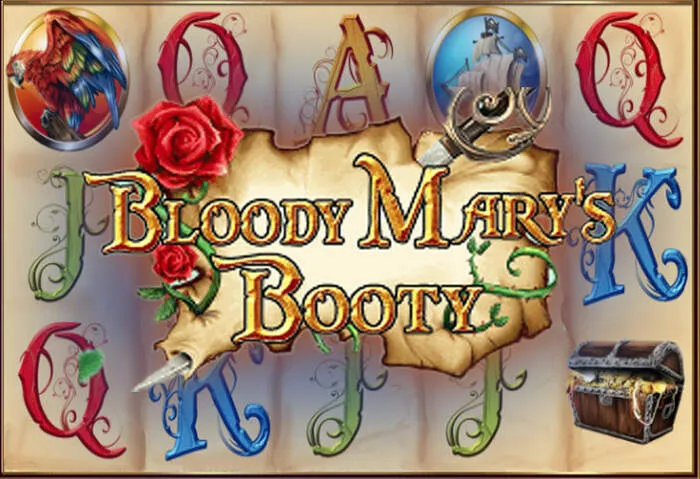 Registrierung und Platinumslots Casino Login Optionen.