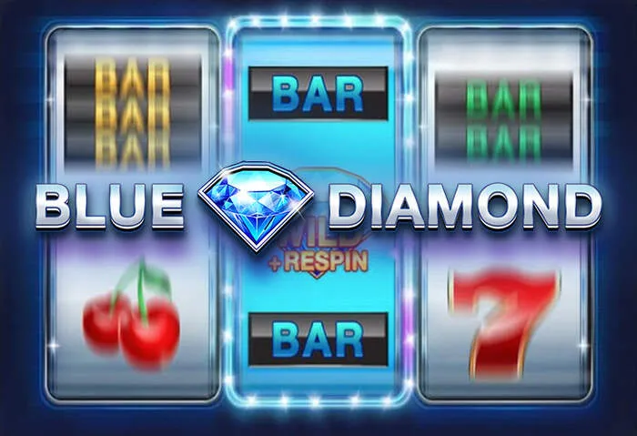 Holen Sie den Platinumslots Casino No Deposit Code.