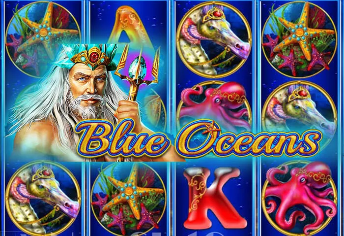 Review Wagering Requirements and Bonus Terms for Platinumslots Casino