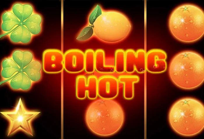 Bonus Platinumslots Casino : Offre de bienvenue exceptionnelle.
