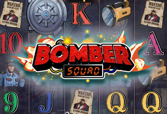Play Platinumslots Casino Slots & Live Casino on your mobile device.