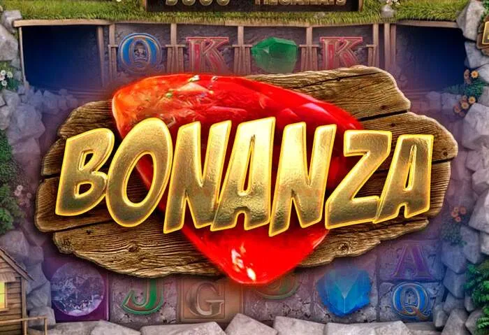 Echtzeit-Glücksspiel: Die immersive Live Dealer Erfahrung bei Platinumslots