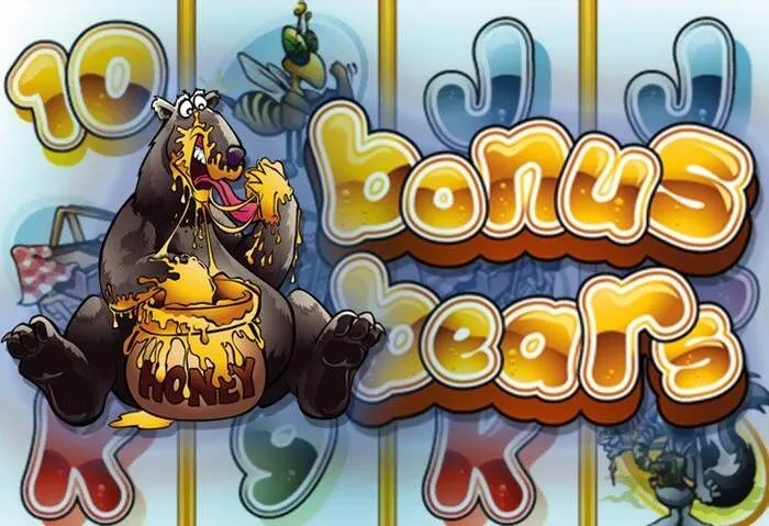 Testbericht: Die besten Live Dealer Spiele im Platinumslots Online Casino.