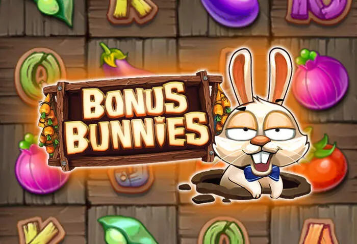 Pagamenti veloci e sicuri Platinumslots Casino.