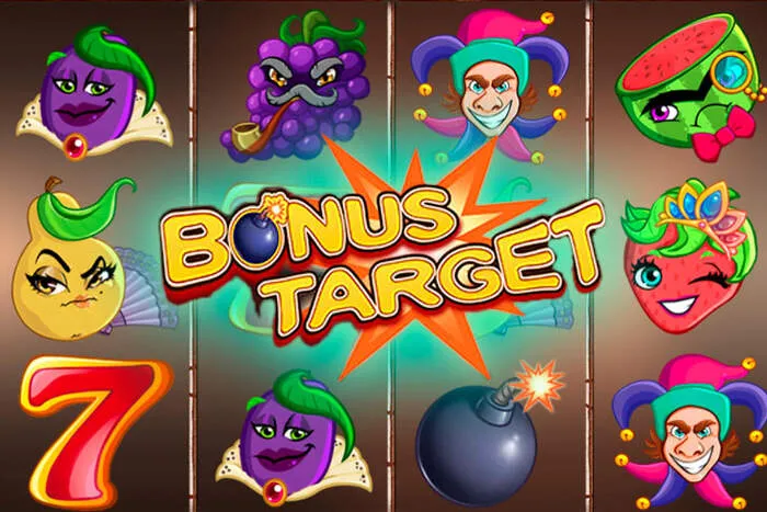 Play Platinumslots Casino Slots & Live Casino on your mobile device.