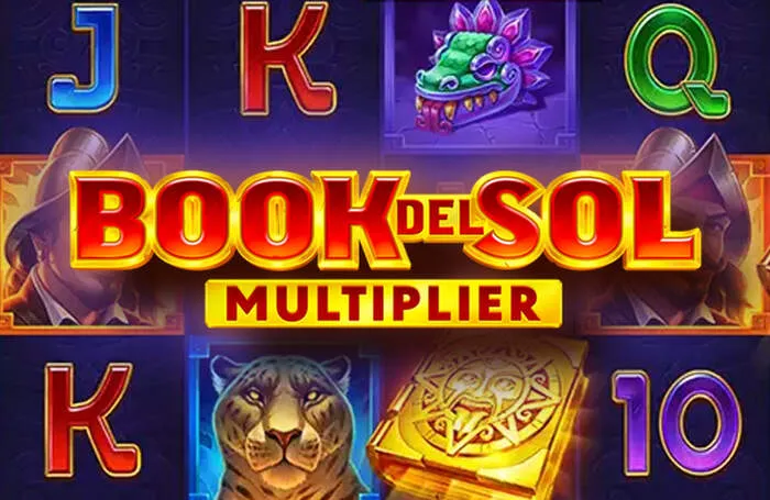Opciones de depósito y retiro flexibles en Platinumslots Casino