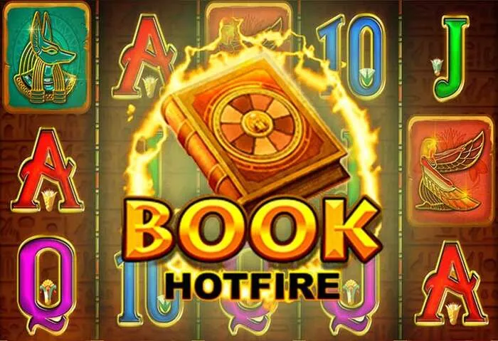 Spannender Spielautomat im Platinumslots Casino.