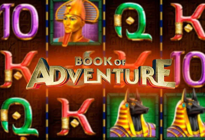 Video guida su Come Richiedere l'Offerta di Iscrizione Platinumslots Casino.