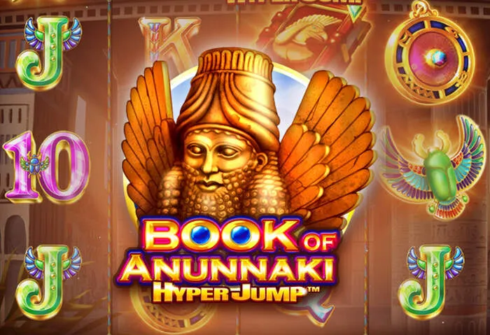 Gioca ora alle slot machine Platinumslots Casino.