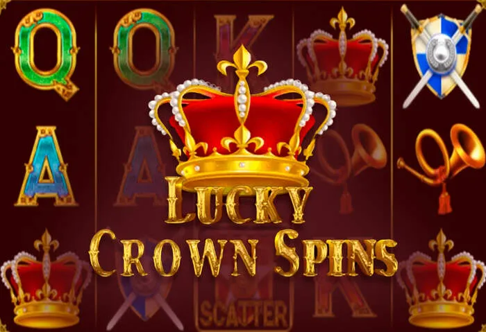 Aperçu des Exigences de Mise et Conditions de Bonus pour Platinumslots Casino.