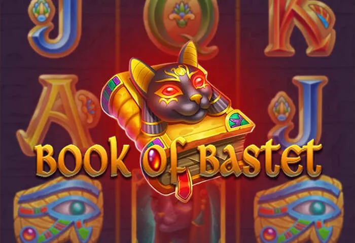 Experiencia de casino en vivo de alta calidad en Platinumslots