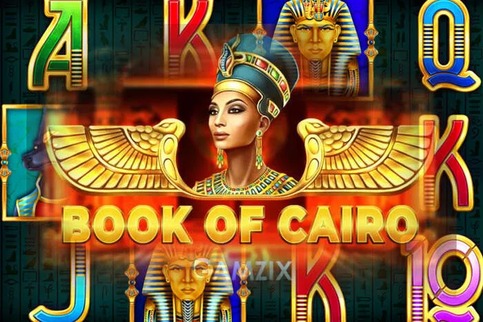 Juegos con crupier en vivo de Platinumslots Casino en nuestra reseña.