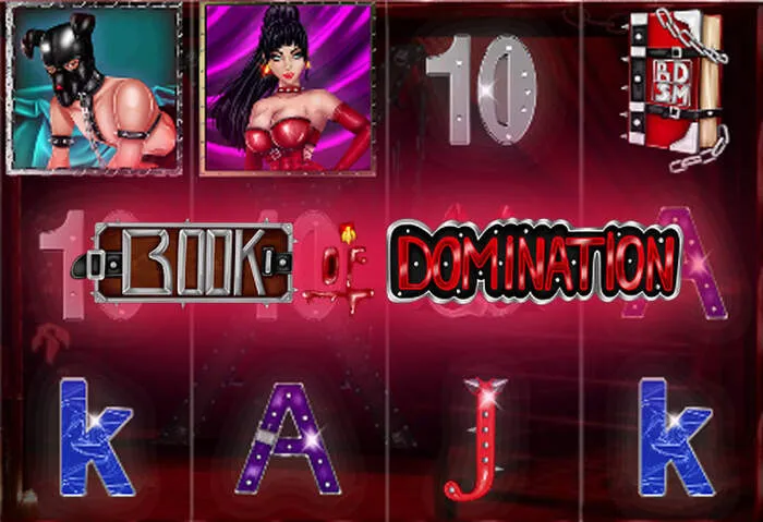 Bonus Platinumslots Casino : Spins gratuits pour les slots populaires.