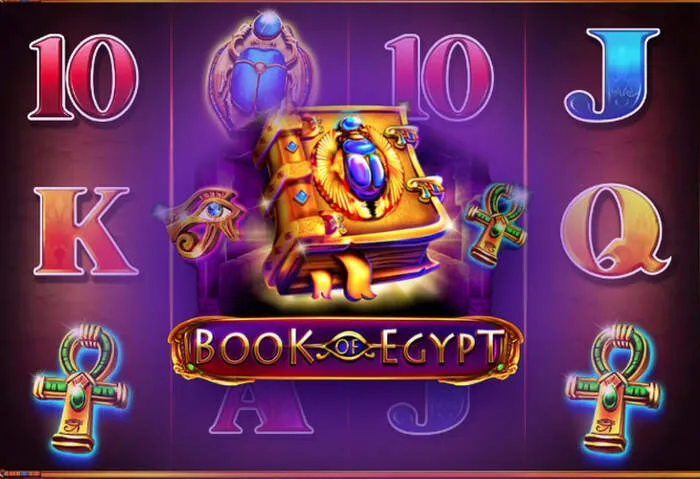 Code Promo Platinumslots Casino : Débloquez des récompenses exclusives.