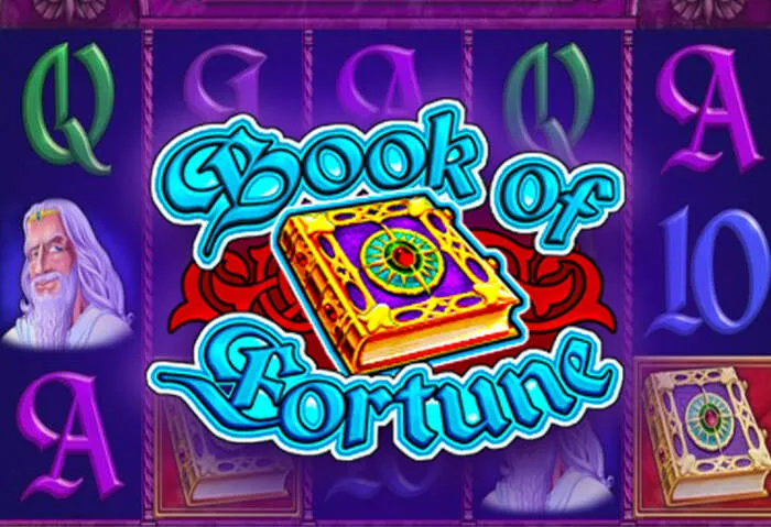 Customer Platinumslots casino games review and ratings.