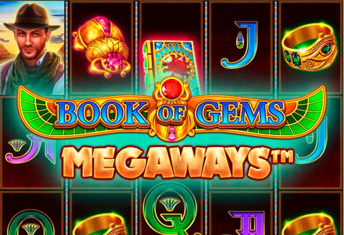 Guida ai migliori giochi live dealer di Platinumslots Casino con croupier reali