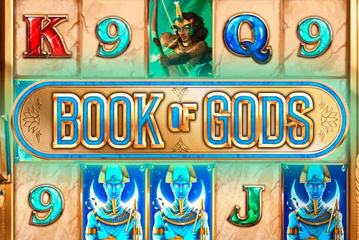 Secure Platinumslots Casino Bonus and Promotions deposit methods